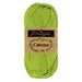 Scheepjes Catona 4 ply Cotton - 10g