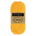 Scheepjes Catona 4 ply Cotton - 10g