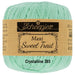 Scheepjes Maxi Sweet Treat - Crochet Cotton