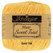 Scheepjes Maxi Sweet Treat - Crochet Cotton