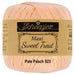Scheepjes Maxi Sweet Treat - Crochet Cotton