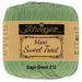 Scheepjes Maxi Sweet Treat - Crochet Cotton