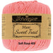 Scheepjes Maxi Sweet Treat - Crochet Cotton