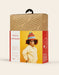 Sirdar "Kith & Kin" Big Bobble Hat Crochet Kit