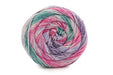 Stylecraft Batik Swirl DK - Lily Pond 3779