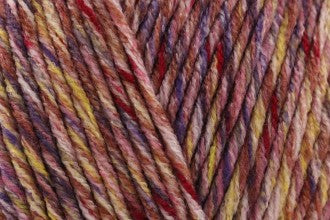 Stylecraft Impressions Aran - Boating Lake 5405