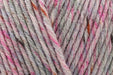 Stylecraft Impressions Aran - Grand Canal 5401