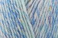 Stylecraft Impressions Aran - Parasol 5402