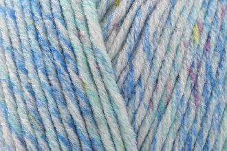 Stylecraft Impressions Aran - Parasol 5402