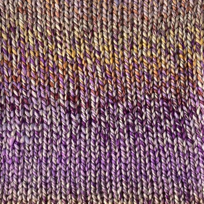 Stylecraft 'That Colour Vibe' Chunky - Happy 5301