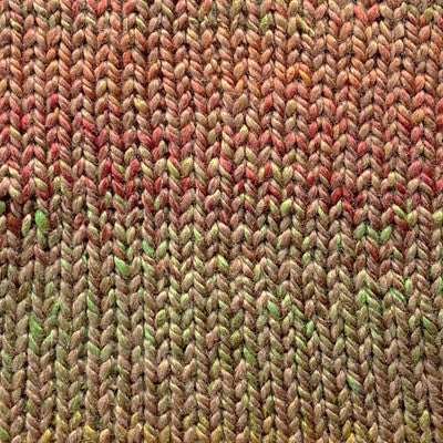Stylecraft 'That Colour Vibe' Chunky - Peace 5305