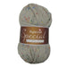 STYLECRAFT SPECIAL ARAN WITH WOOL NEPP - 400g