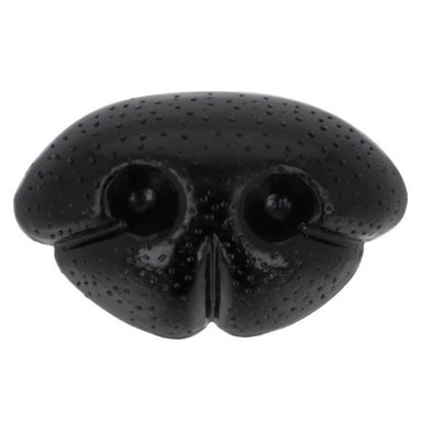 Animal Safety Noses - 19mm