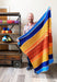 Stylecraft Cablemagoria Knit-Along - Yarn Packs