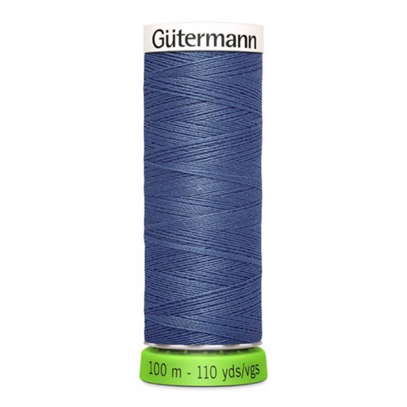 Gütermann rPET sew-all thread