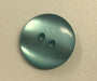 King Cole Big value button collection - 15mm