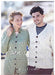 Hayfield 12 Favourite Aran Knits (Book 519)