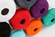 Rico Essentials crochet cotton