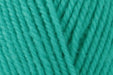 King Cole Comfort Aran