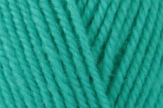 King Cole Comfort Aran