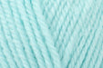 King Cole Comfort Aran
