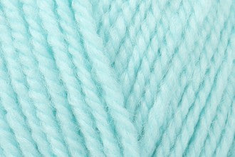 King Cole Comfort Aran