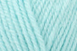 King Cole Comfort Aran