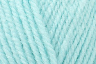 King Cole Comfort Aran
