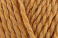 King Cole Timeless Chunky