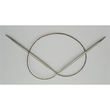 Prym Circular Knitting needles 100cm Long