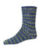 Grange Craft Fair Isle Socks (Men's / Large)