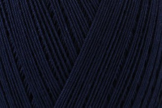 Rico Essentials crochet cotton