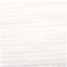 Rico Creative Soft Wool Aran - Cream 1