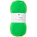 Rico Socks Neon - Green 005