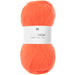 Rico Socks Neon - Orange 004