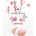 Rico Little Animals: The Lovely World of Ricorumi For Babies