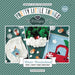 Scheepjes Pretty Little Things No. 21 Winter Wonderland