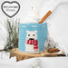 Scheepjes Pretty Little Things No. 21 Winter Wonderland