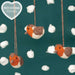 Scheepjes Pretty Little Things No. 21 Winter Wonderland