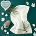 Scheepjes Pretty Little Things No. 21 Winter Wonderland