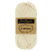 Scheepjes Catona 4 ply Cotton - 10g