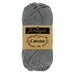 Scheepjes Catona 4 ply Cotton - 10g