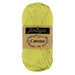 Scheepjes Catona 4 ply Cotton - 10g