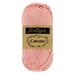 Scheepjes Catona 4 ply Cotton - 10g