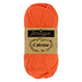 Scheepjes Catona 4 ply Cotton - 10g