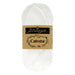 Scheepjes Catona 4 ply Cotton - 10g