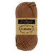 Scheepjes Catona 4 ply Cotton - 10g