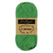 Scheepjes Catona 4 ply Cotton - 10g