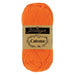 Scheepjes Catona 4 ply Cotton - 10g