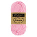 Scheepjes Catona 4 ply Cotton - 10g